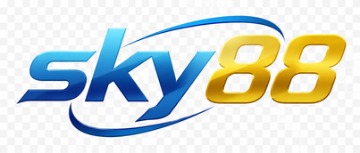 Sky88
